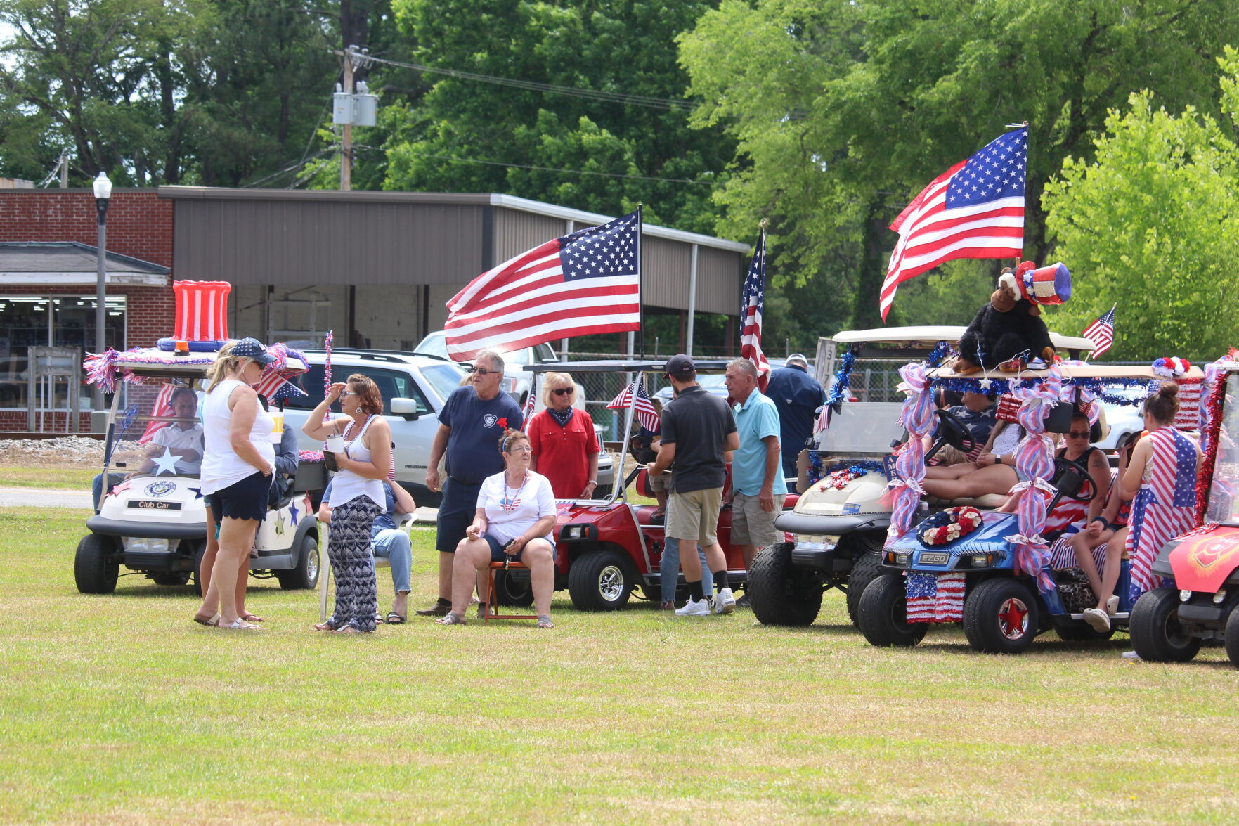 Loris Memorial Day ceremony ILB 04